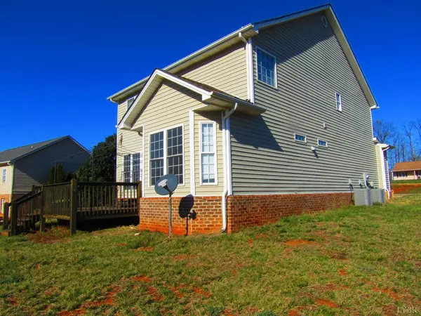 Rustburg, VA 24588,34 Vista CT