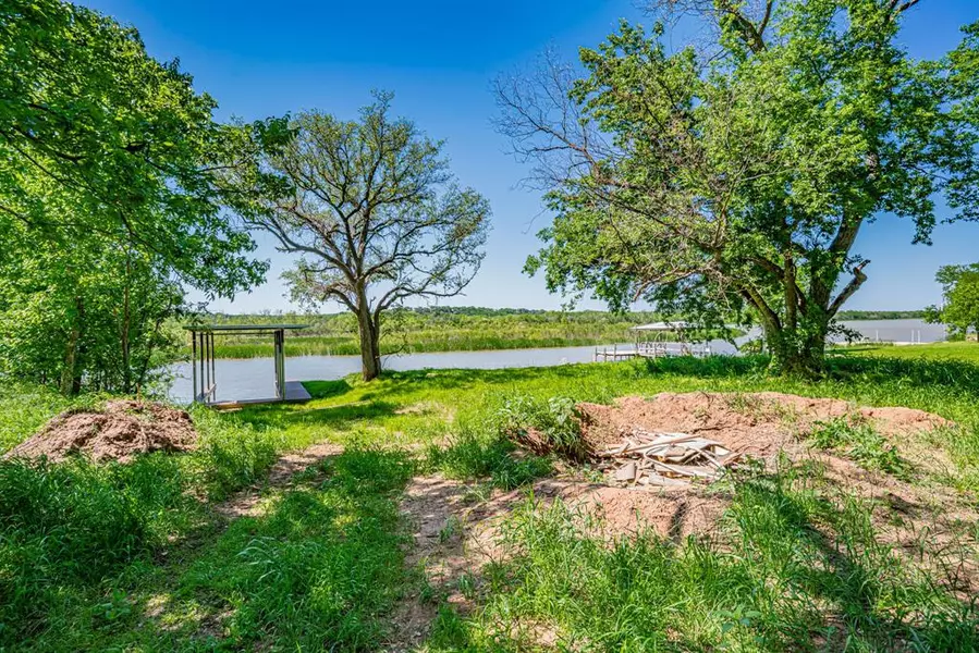 2128 Long Creek Court, Granbury, TX 76049