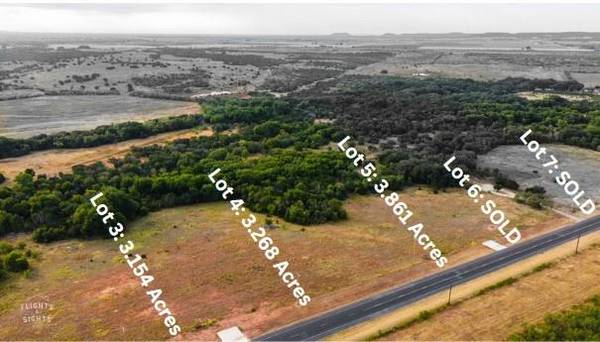 3611 Fm 89, Buffalo Gap, TX 79508