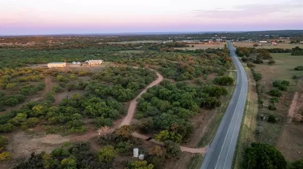 Mason, TX 76856,1895 N US Highway 87