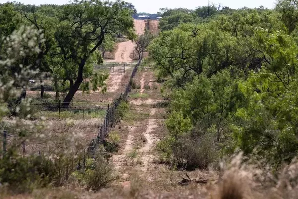 Mason, TX 76856,1895 N US Highway 87