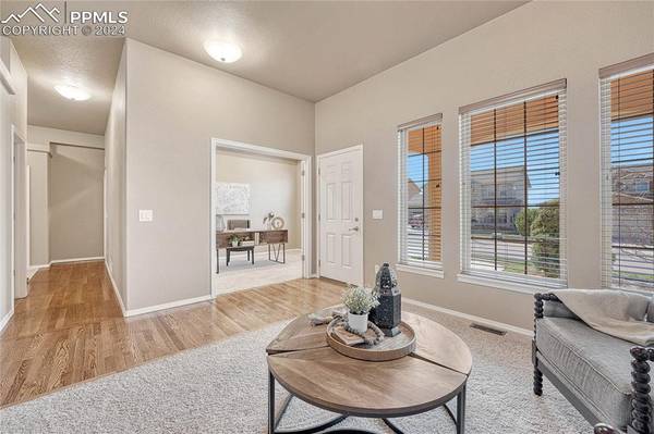 Colorado Springs, CO 80924,8922 Stony Creek DR