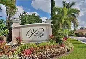 Estero, FL 33928,10101 Villagio Palms WAY SW 207