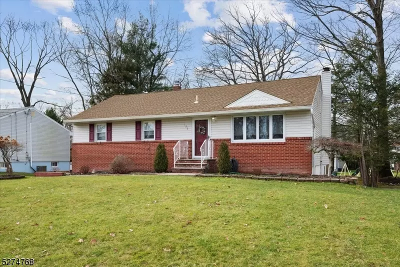 River Vale Twp., NJ 07675,155 Doretta St