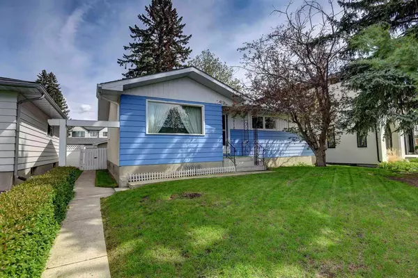 Calgary, AB T3E 1M9,2012 57 AVE SW