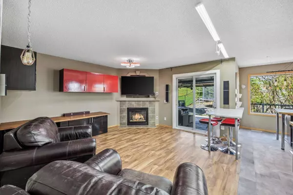 Calgary, AB T3K5N6,167 Panorama Hills WAY NW