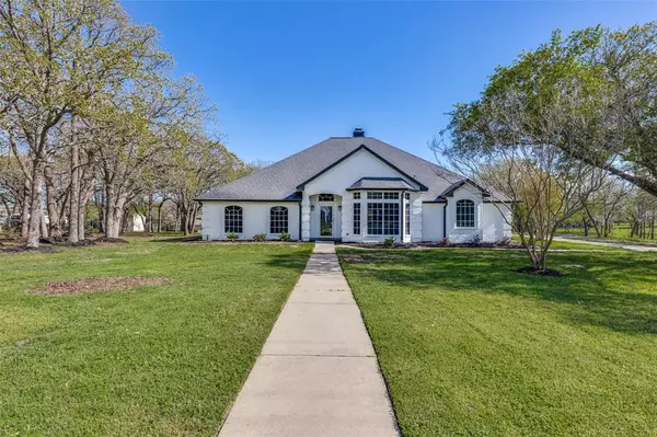 Burleson, TX 76028,328 Graystone Road