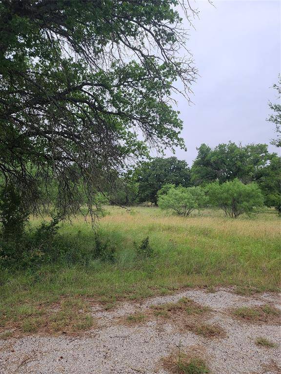 Brownwood, TX 76801,TBD Lot 325 Ships Wheel