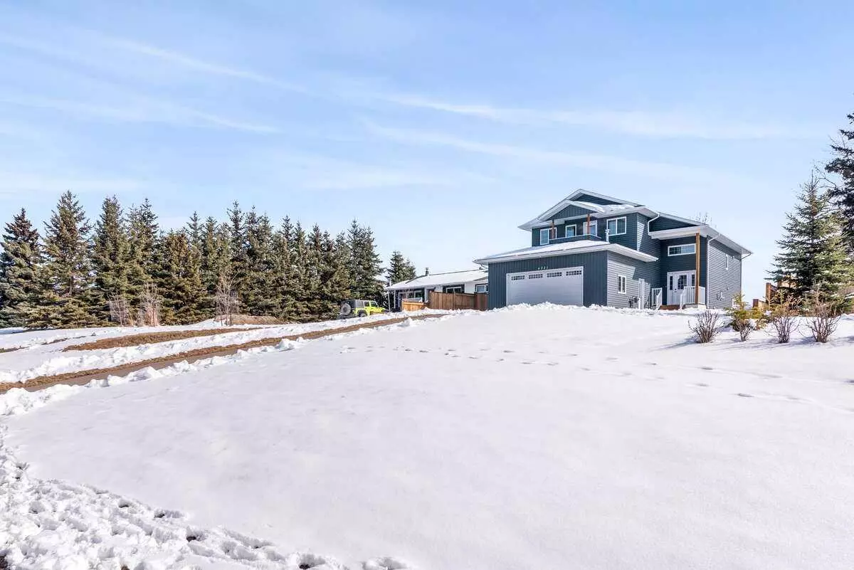 Rocky Mountain House, AB T4T 1K3,6221 60 ST