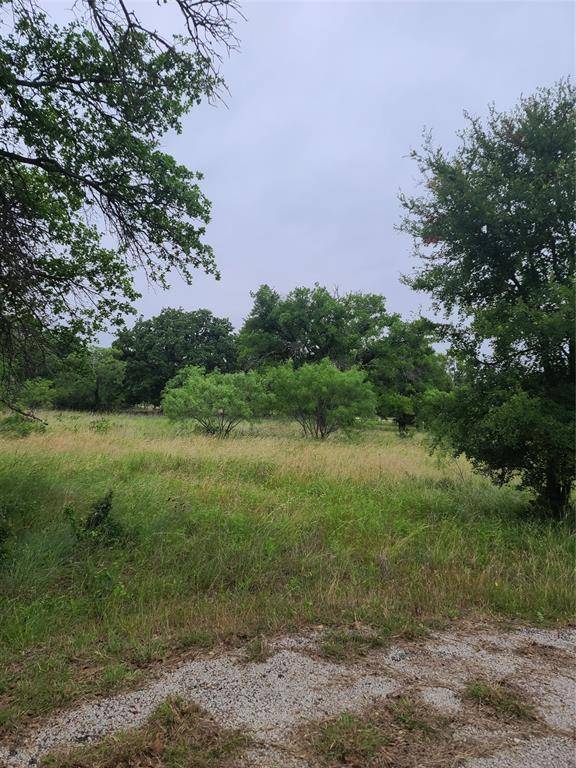 Brownwood, TX 76801,TBD Lot 325 Ships Wheel