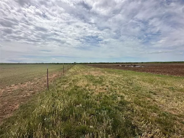 FM 576 W FM 576 AT CO RD 134, Moran, TX 76464