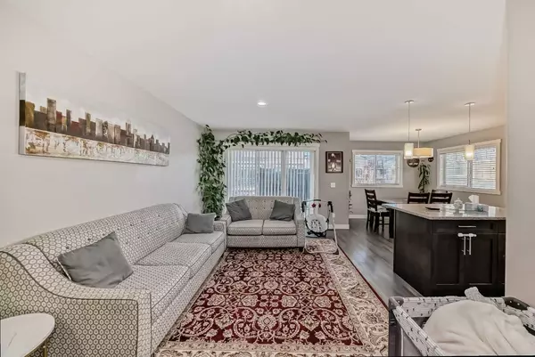 Calgary, AB T3N0R7,925 Skyview Ranch GRV NE