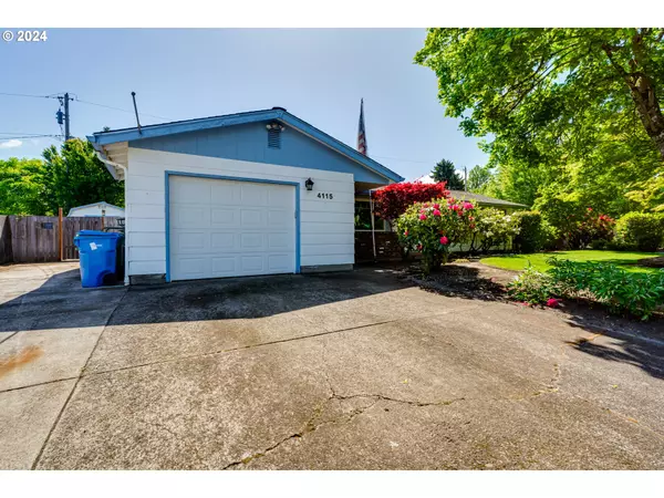 Eugene, OR 97404,4115 SCOTTDALE ST