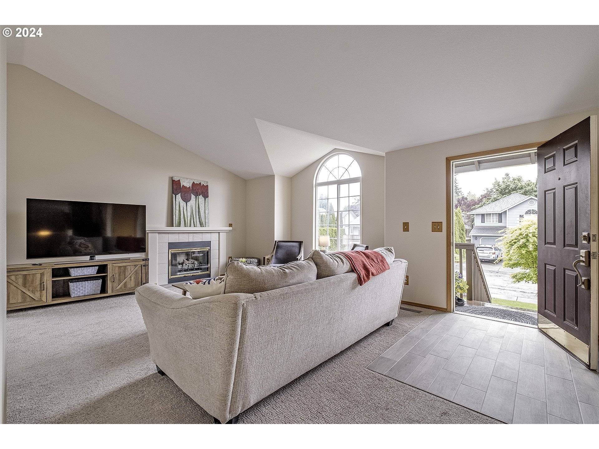 Vancouver, WA 98685,100 NW 147TH ST
