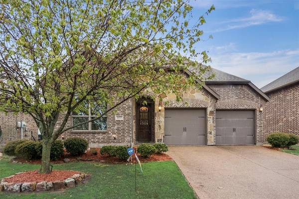 177 Charleston Lane, Fate, TX 75189