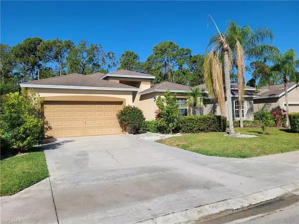 Naples, FL 34104,745 Crossfield CIR