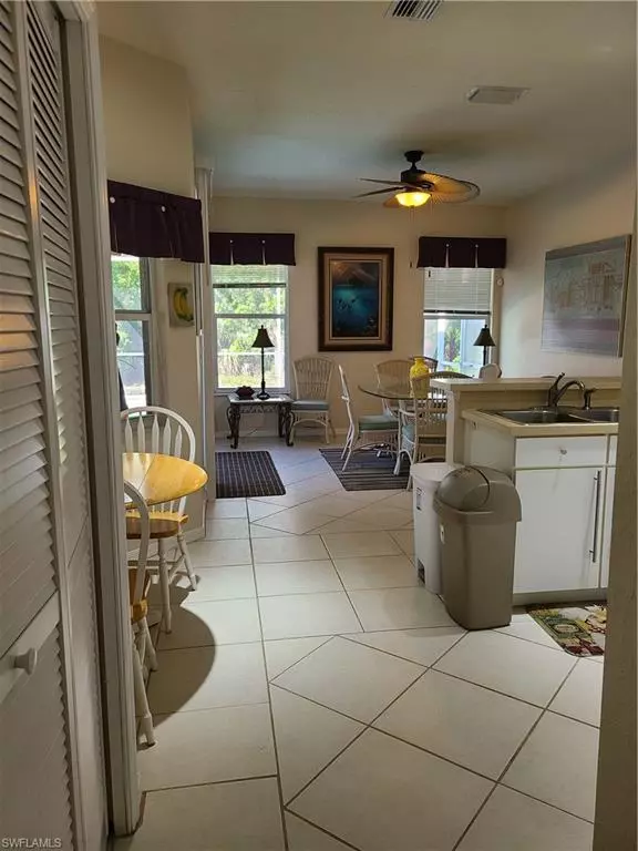 Naples, FL 34104,745 Crossfield CIR