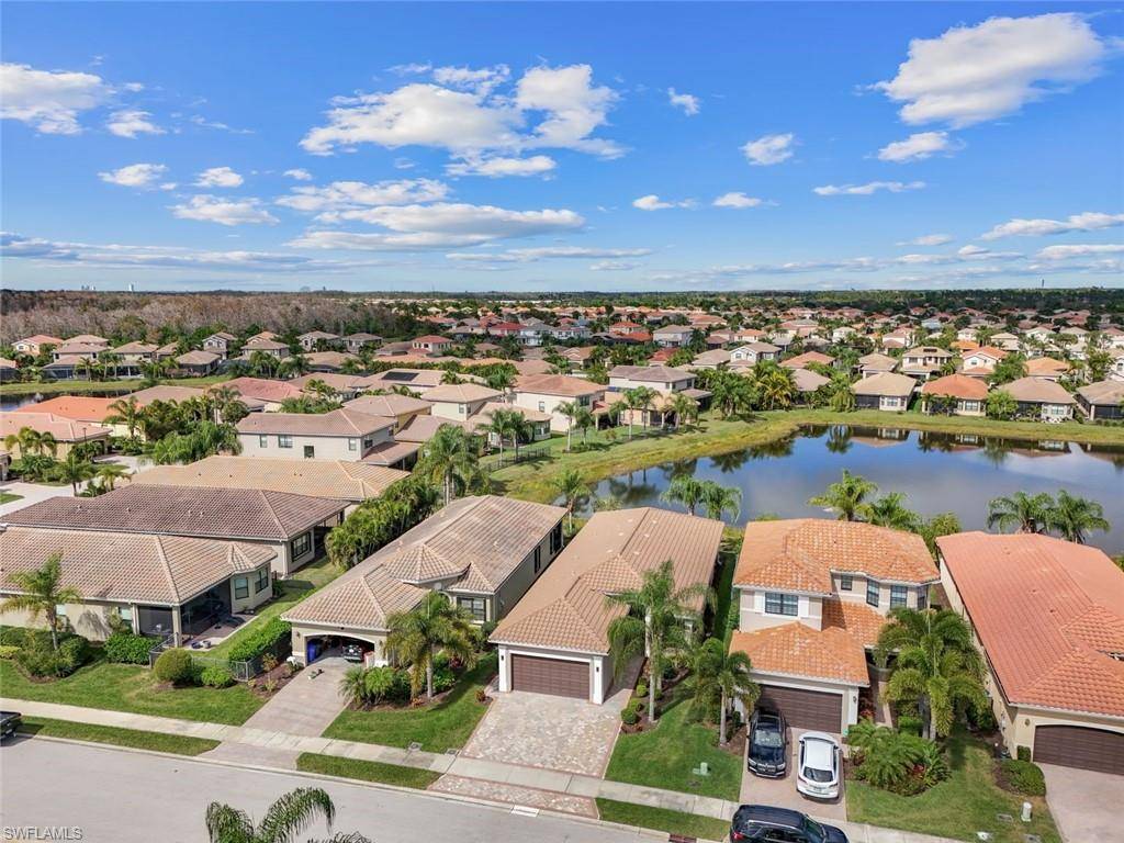 Fort Myers, FL 33913,11555 Meadowrun CIR