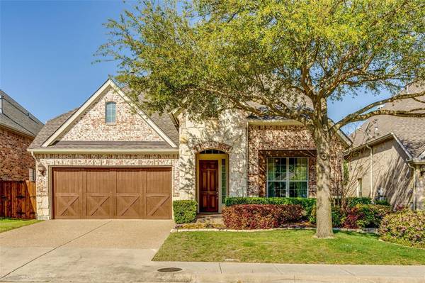 11305 Riddick Court, Dallas, TX 75218