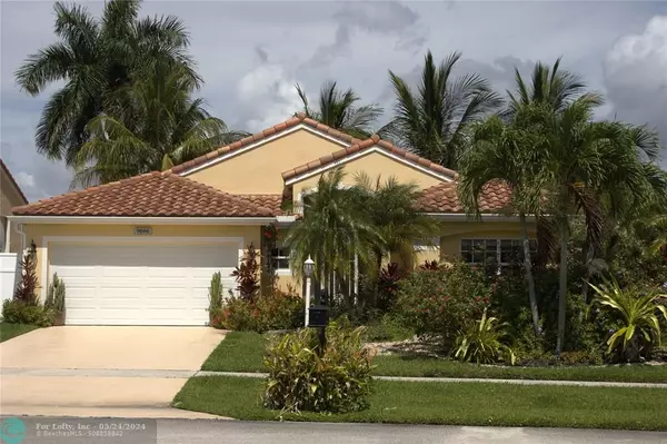 9696 Tavernier Dr, Boca Raton, FL 33496