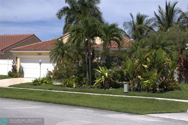 Boca Raton, FL 33496,9696 Tavernier Dr