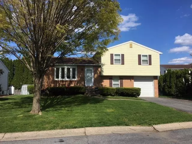 Bethlehem Twp, PA 18020,2930 Clifton Avenue