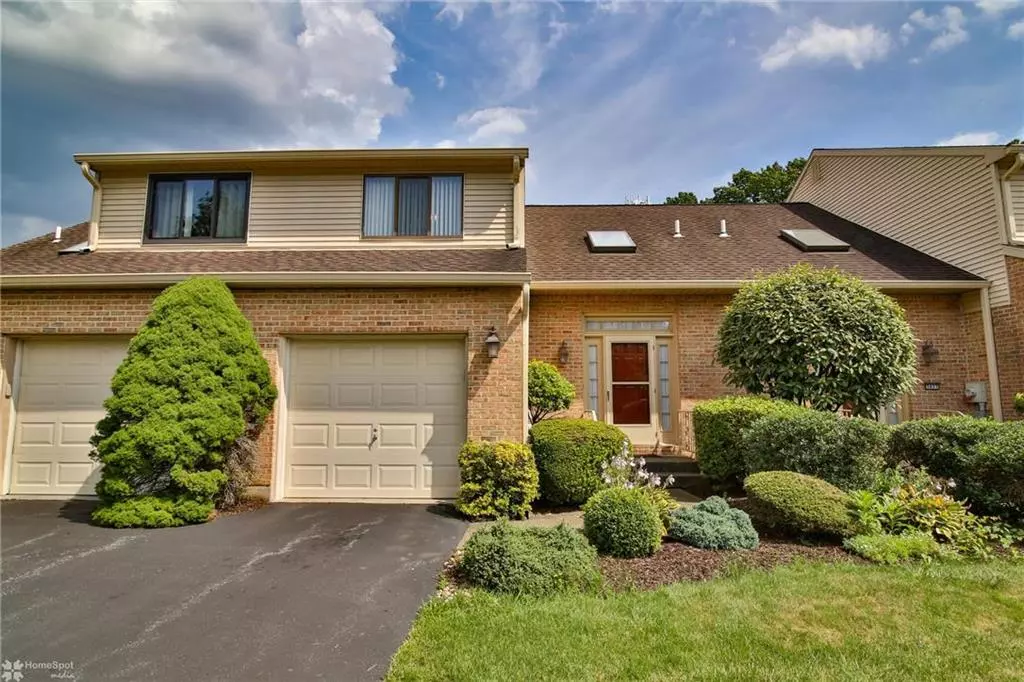 Bethlehem Twp, PA 18020,3410 Drighton Court