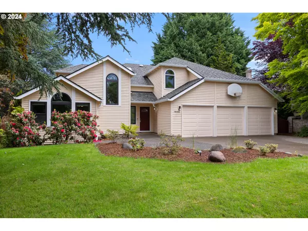 Beaverton, OR 97006,16055 NW ELIZABETH CT