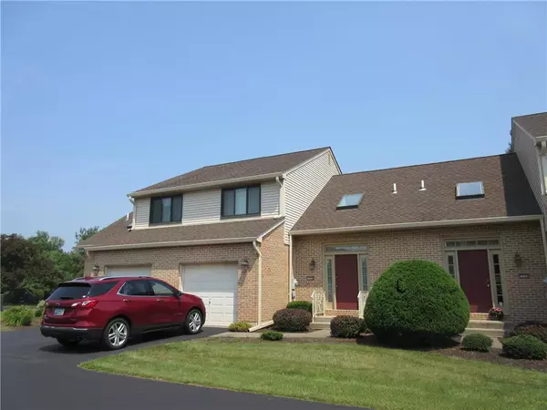 Bethlehem Twp, PA 18020,3708 Amherst Court