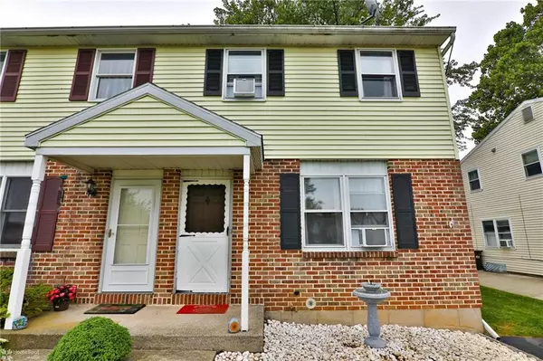 Bethlehem Twp, PA 18020,2933 Clifton Avenue