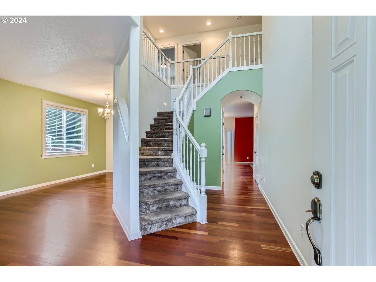 Portland, OR 97211,10446 NE 6TH DR