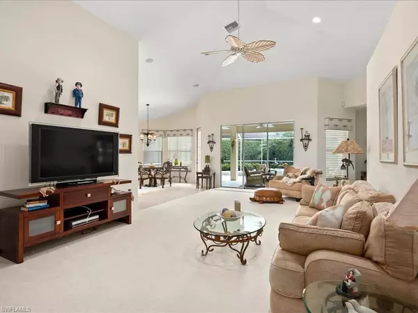 Naples, FL 34113,6932 Mauna Loa LN