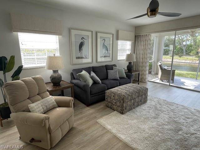 6809 Satinleaf RD S 101, Naples, FL 34109