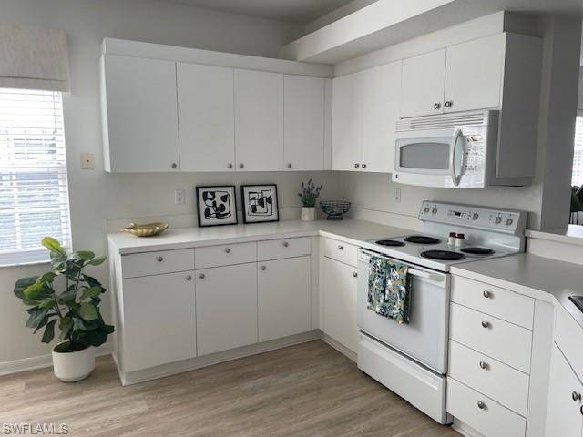 Naples, FL 34109,6809 Satinleaf RD S 101