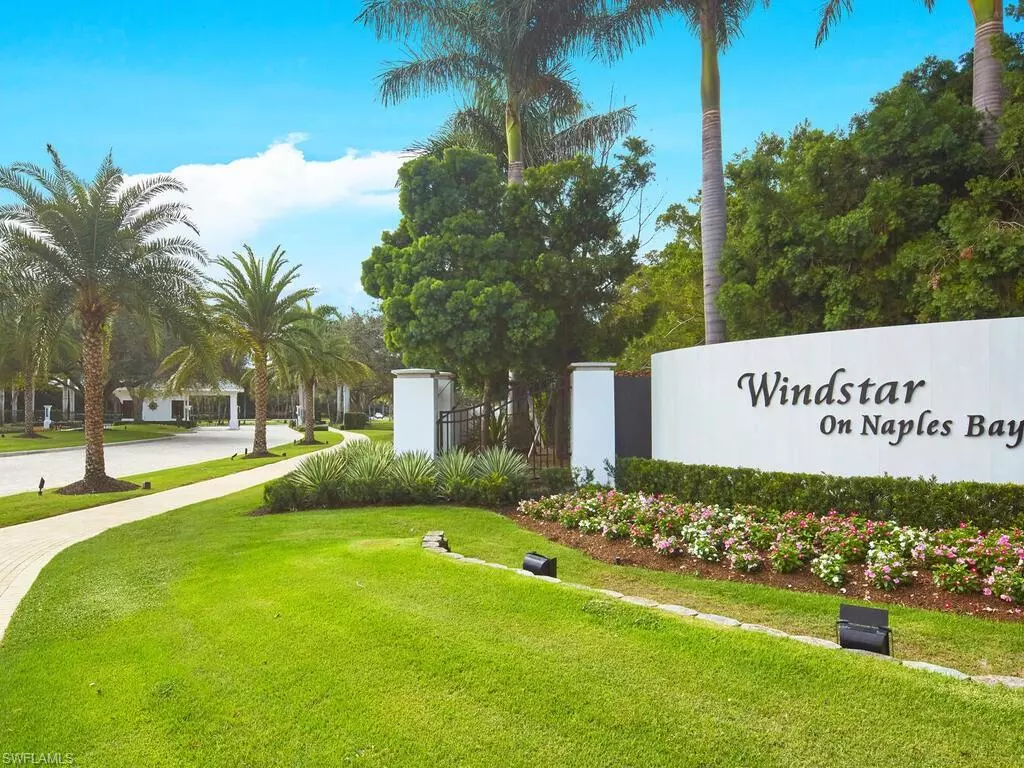 Naples, FL 34112,3535 Windjammer CIR 2003