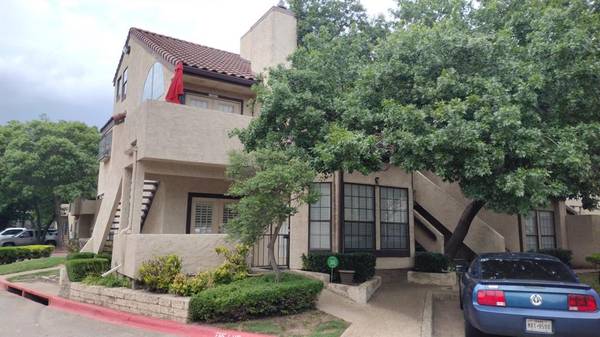 5590 Spring Valley Road #G206, Dallas, TX 75254