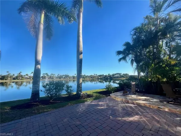 Naples, FL 34114,4613 Southern Breeze DR