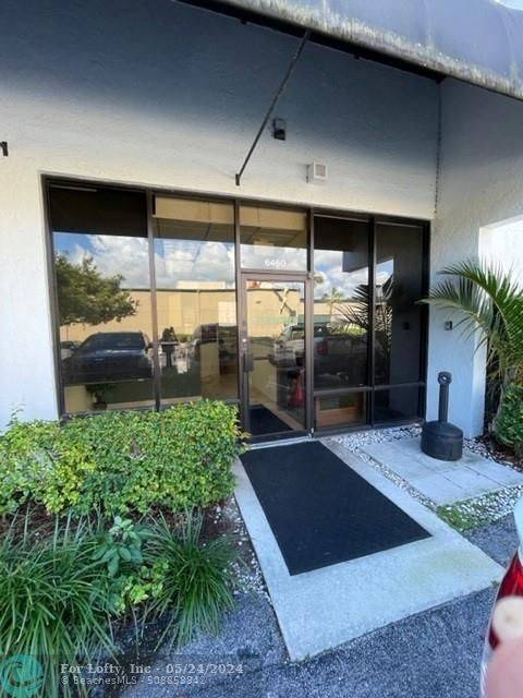 6450 E Rogers Cir  #6460, Boca Raton, FL 33487