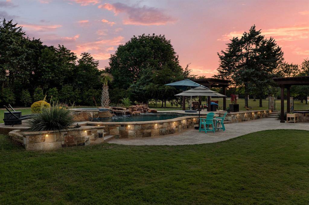 Cedar Hill, TX 75104,2426 Hardwick Lane