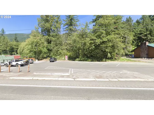 73341 HIGHWAY 26, Rhododendron, OR 97049