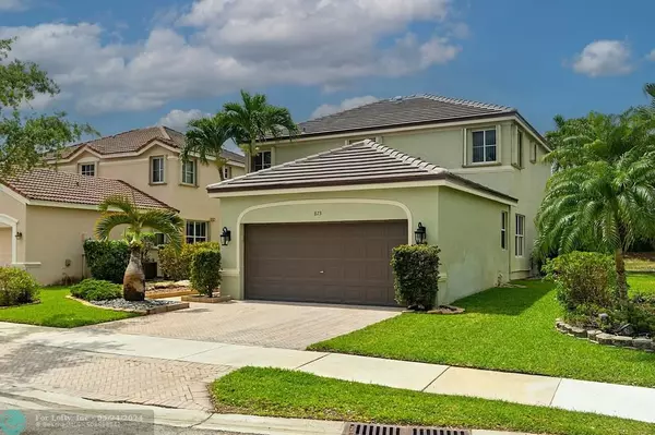 Weston, FL 33327,873 Tanglewood Cir