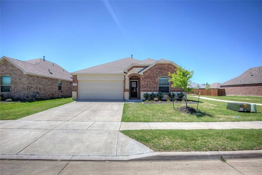 1113 Acacia Drive, Royse City, TX 75189