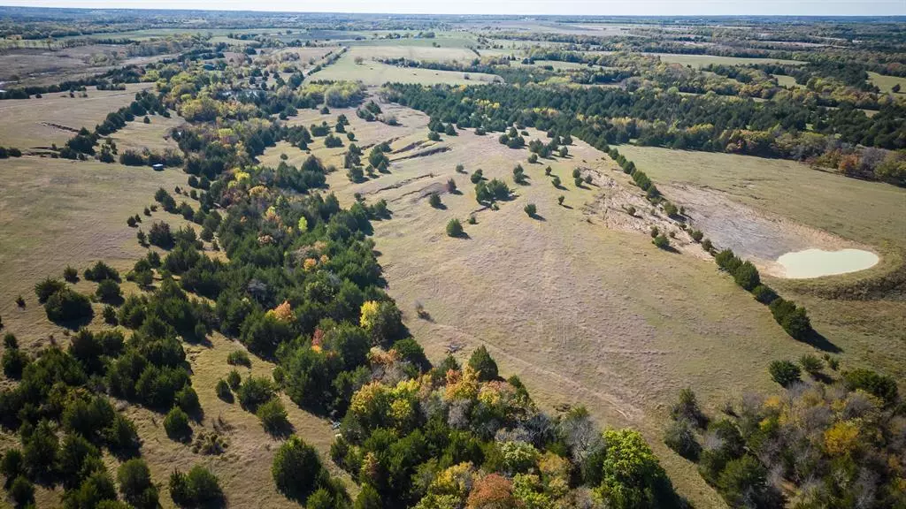 Bells, TX 75414,TBD Crews Road