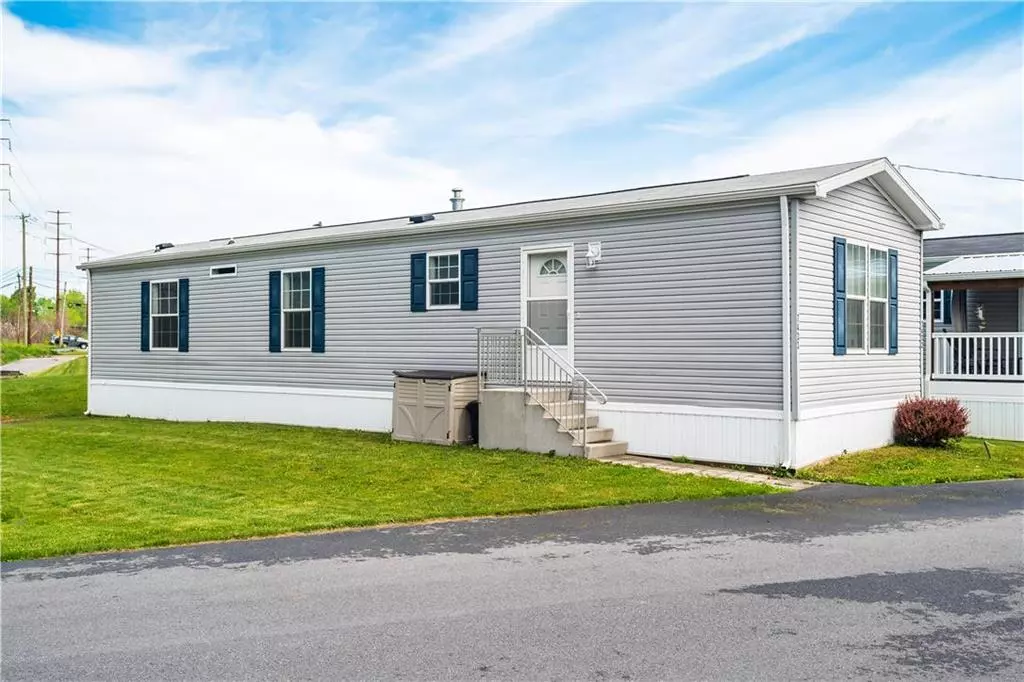 Upper Macungie Twp, PA 18087,7422 Lincoln Lane