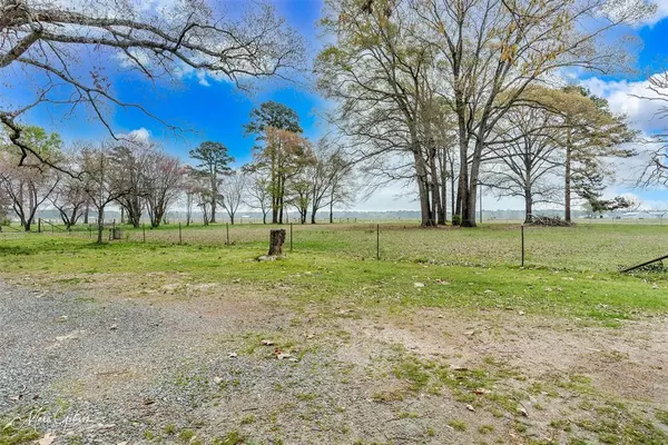 Minden, LA 71055,1414 Goodwill Road