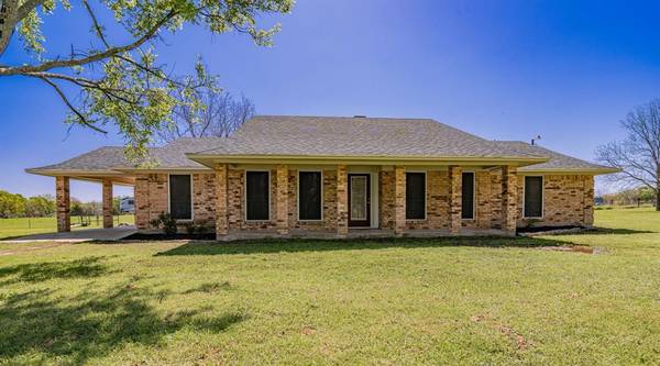 2016 Vz County Road 3502,  Wills Point,  TX 75169