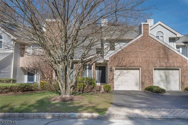 Montville Twp., NJ 07045,46 Jesse Ct