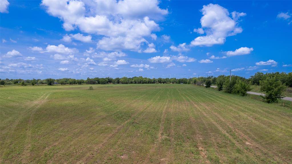 Lot5 CR 4104, Greenville, TX 75401