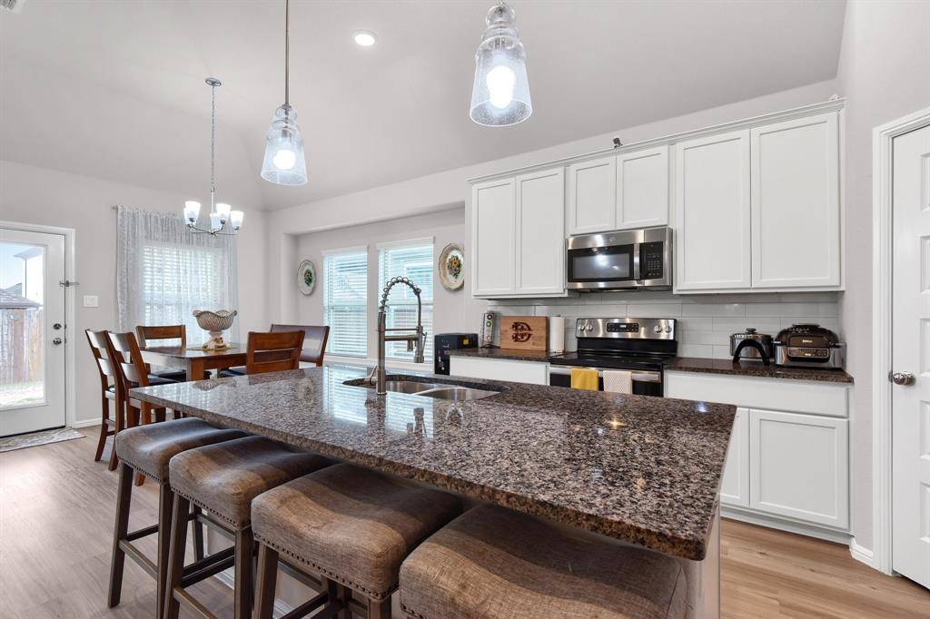 Melissa, TX 75454,219 Crescent Avenue