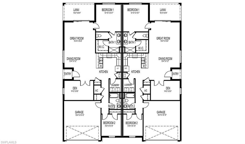 Babcock Ranch, FL 33982,43802 SPARROW DR